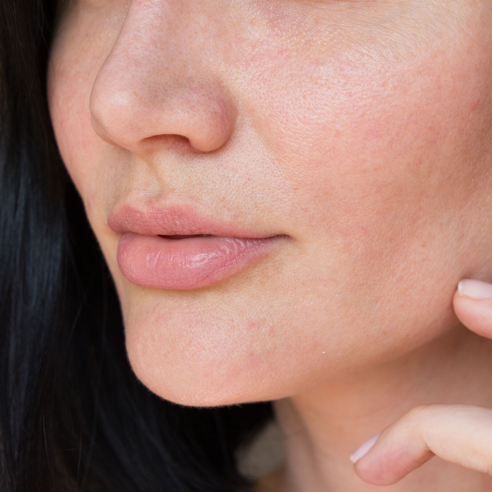 You may miss the best sunscreen for sensitive skin
